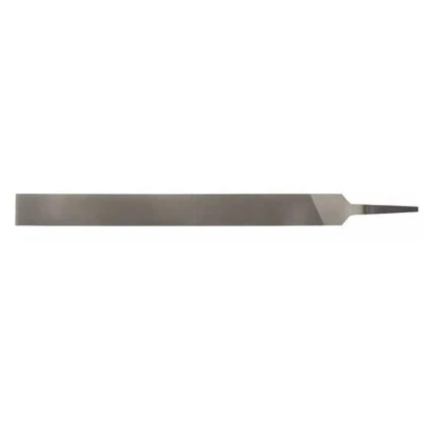 File Hand Smooth Cut 250mm - 60214