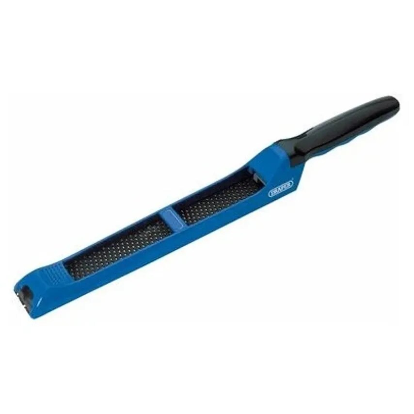 File Multirasp 255mm - 2500097497