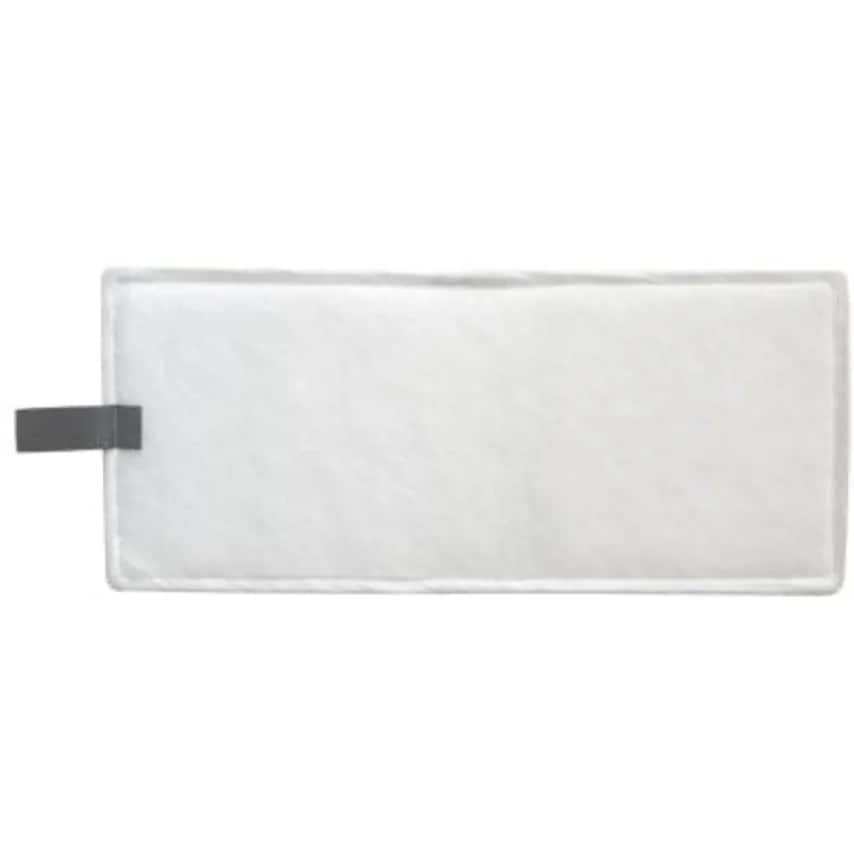 Filter EU 5 Pollen Kinetic Plus Pack 2