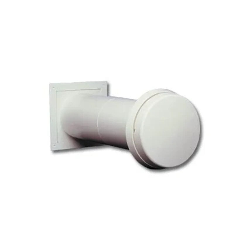Filter for Freshvent 100 Thermo