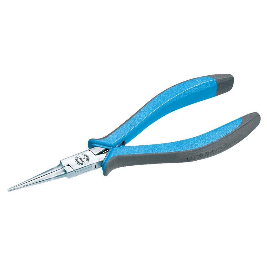 Fine Needle Nose Pliers