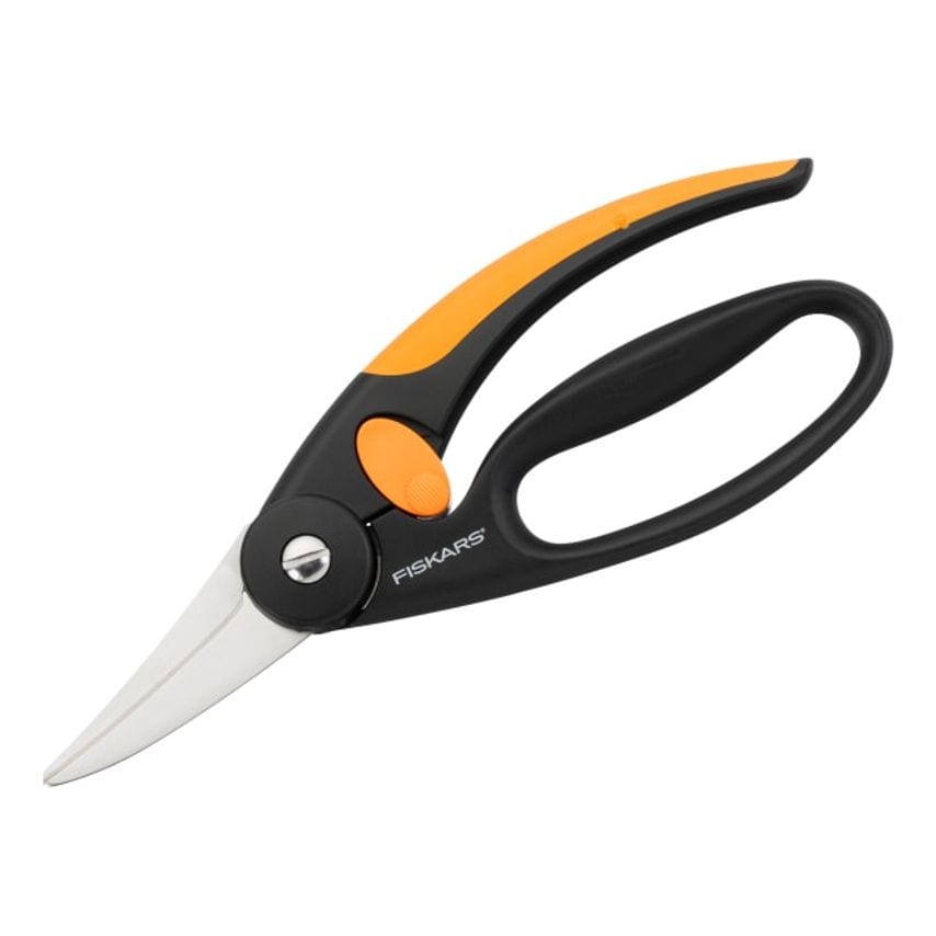 Fingerloop Universal Snip SP45