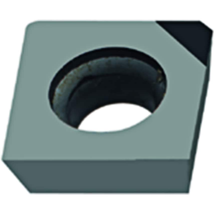 Finishing inserts SPHX1204PDR-A88 WCD10