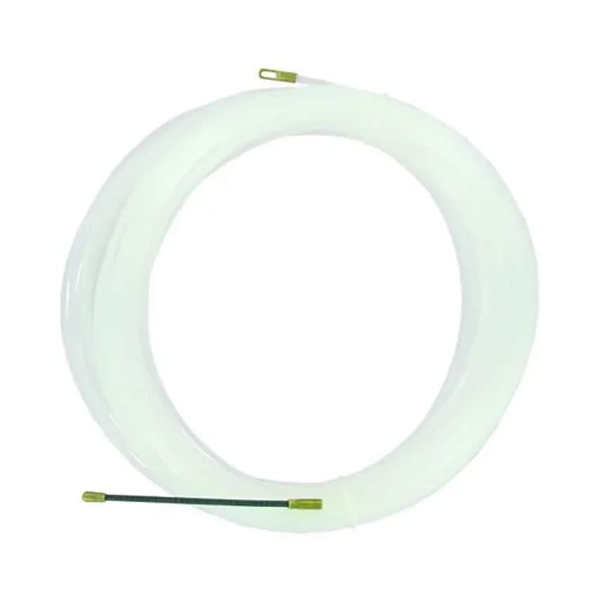 Fish Tape 10M Nylon - 2500444580