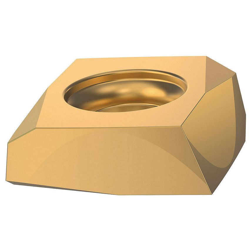 Fix-Perfect 70 Insert MDHX-GD4W MDHX1004ZDERGD4W Grade KCK20B