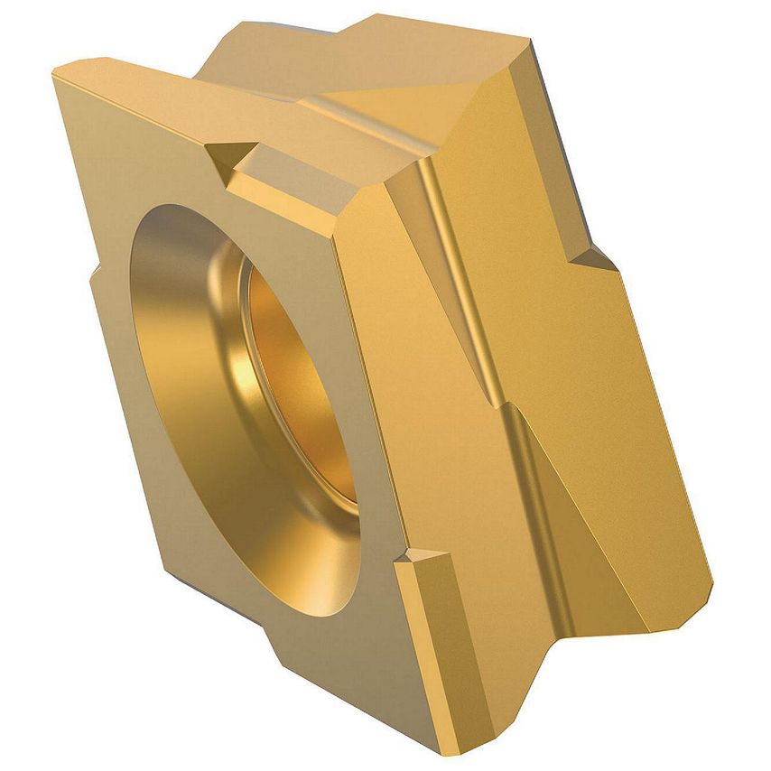 Fix-Perfect 70 Insert SPHX12-ERGP SPHX1205ZCELGP Grade KCK20B