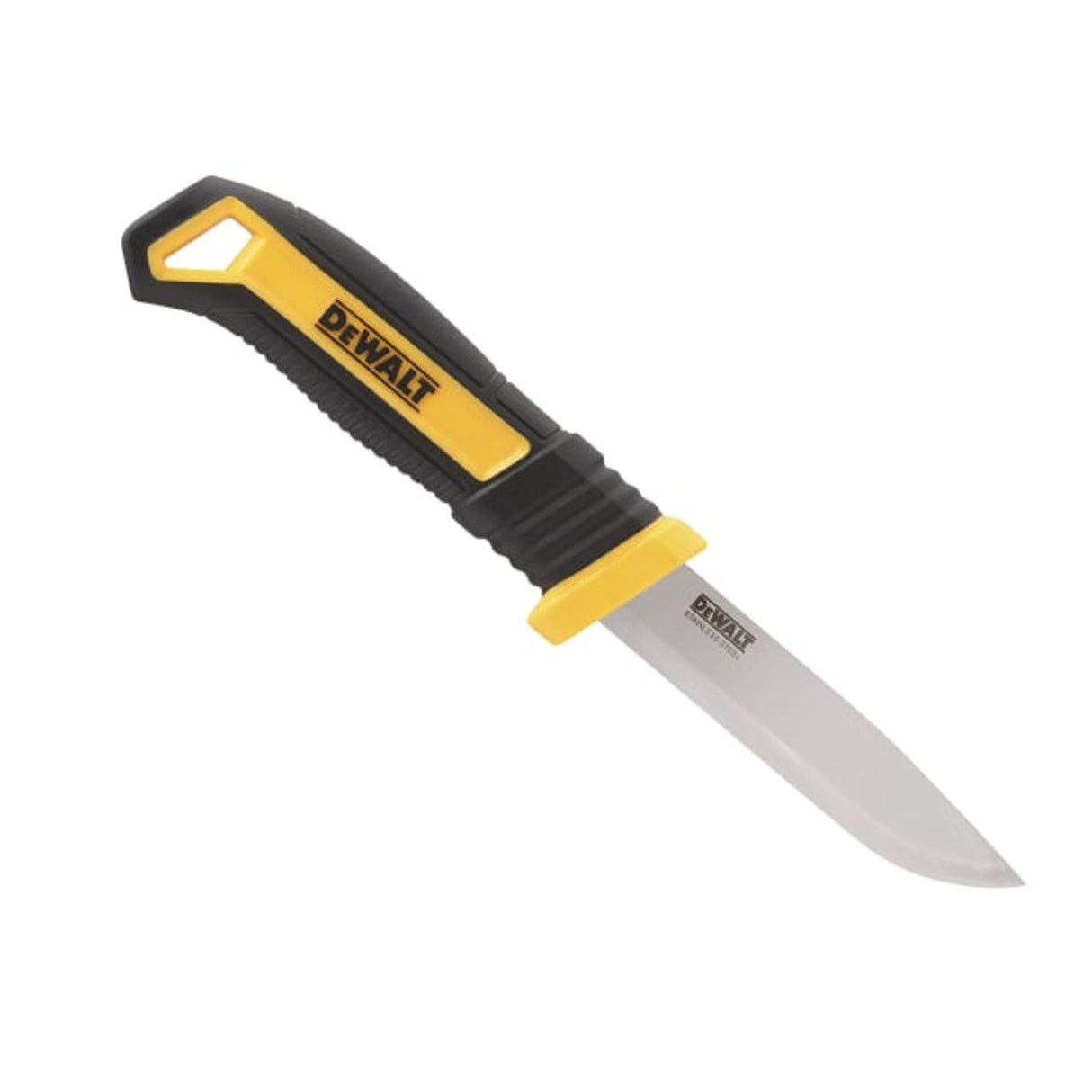 Fixed Blade Tradesman Knife