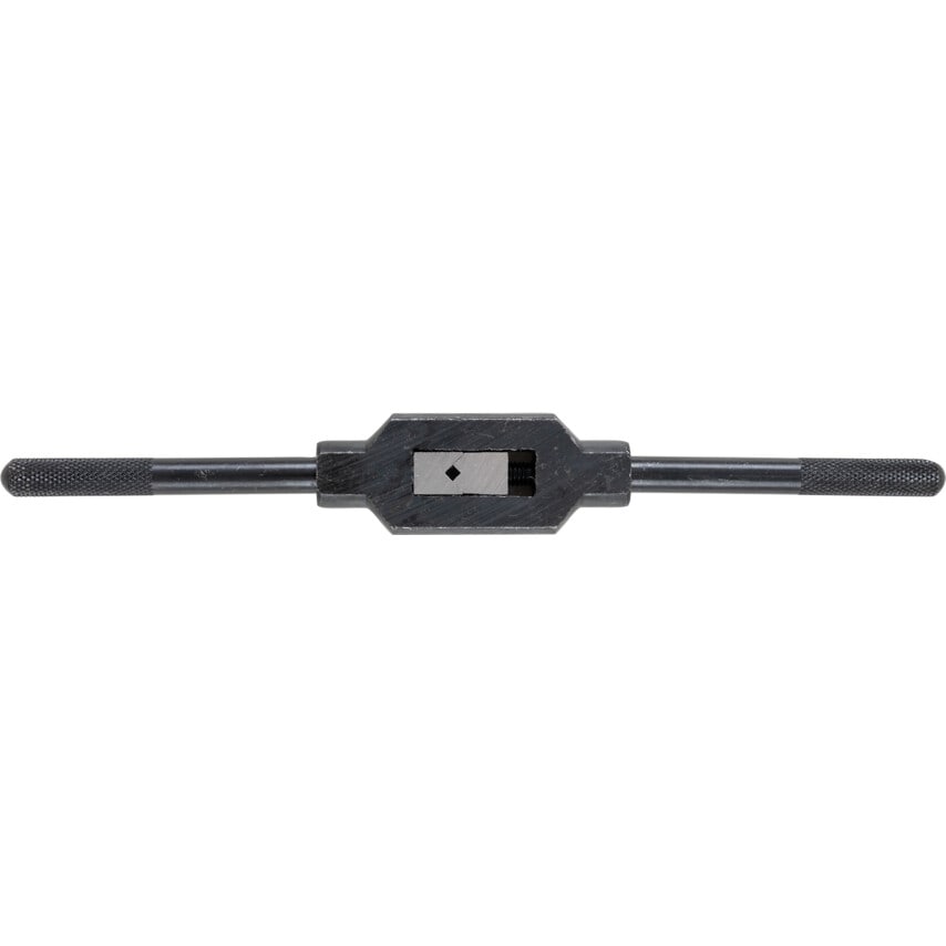 Fixed Handle Tap Wrench - 2.8 - 5mm