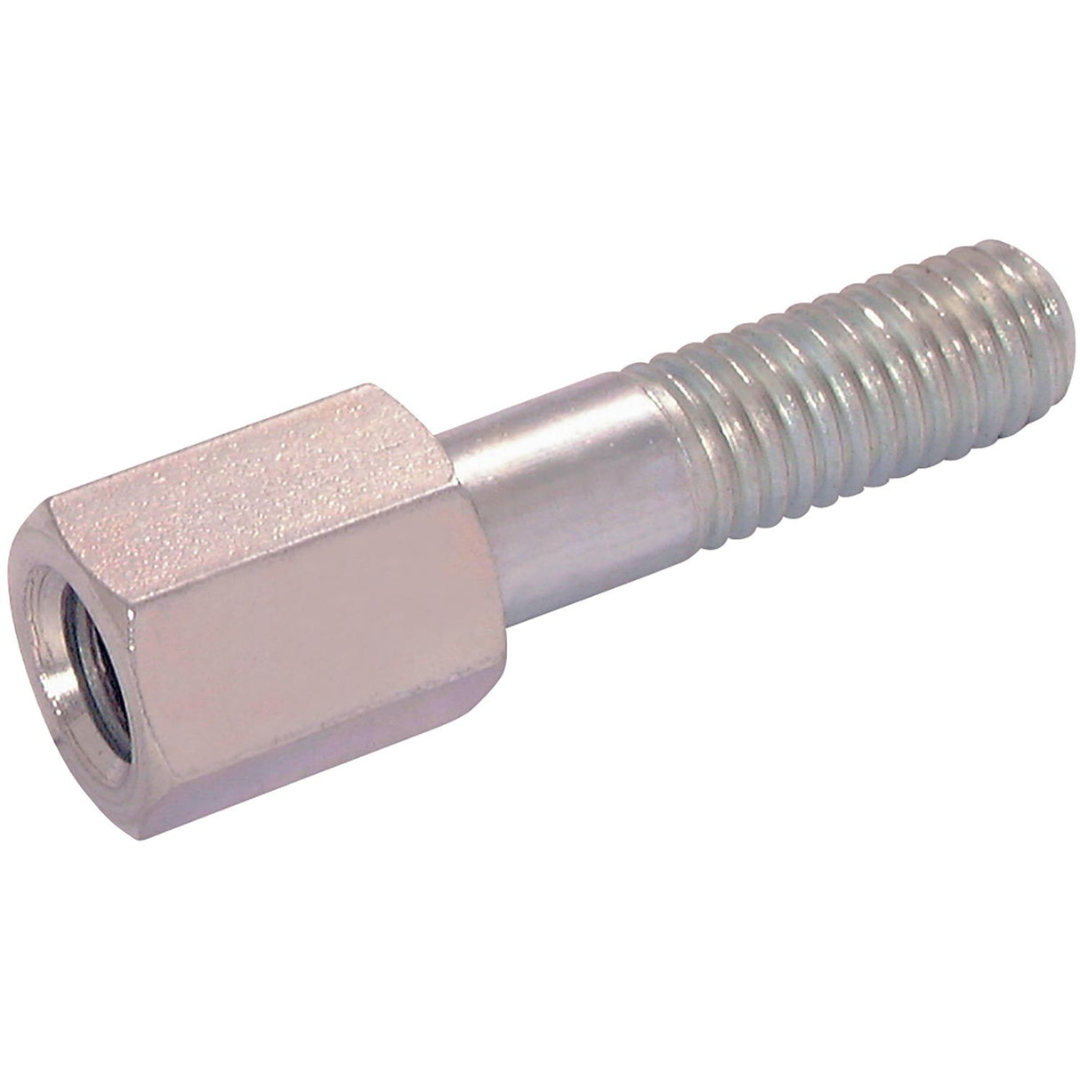 Fixing Bolt Series C Heavy Duty Stacking Head - AS-C1-SS