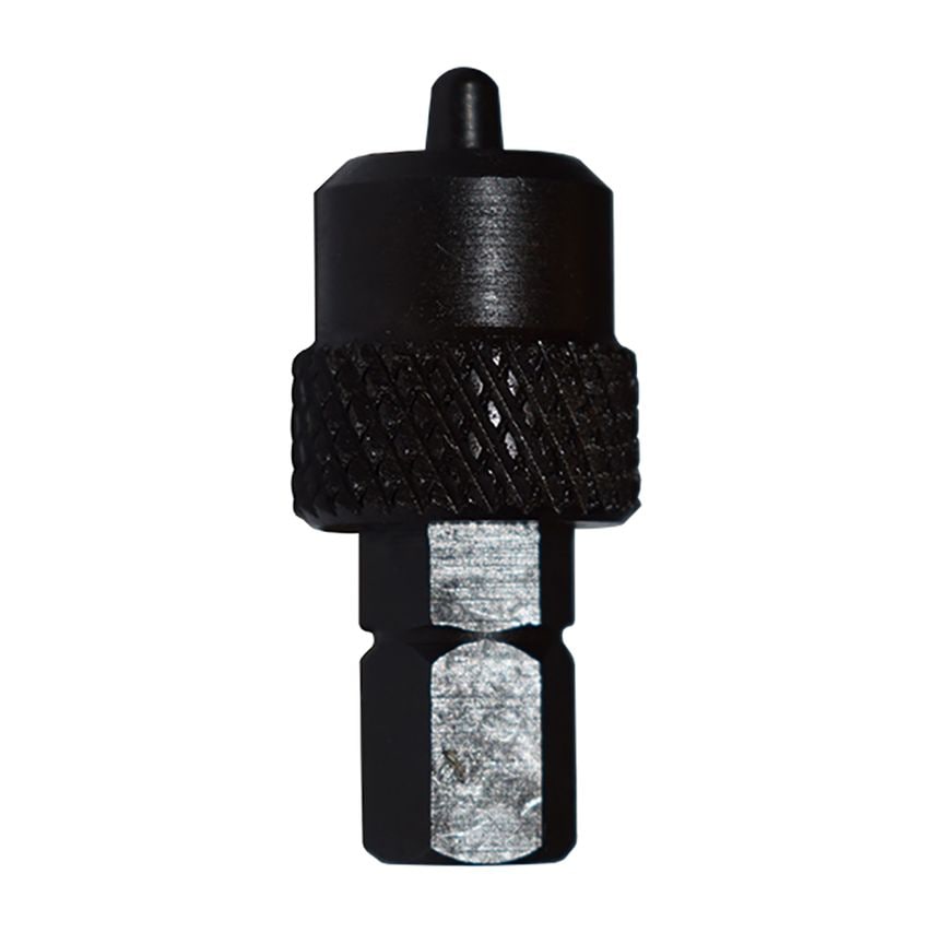 FlareMaster2 3/16 OP 1 Punch SAE