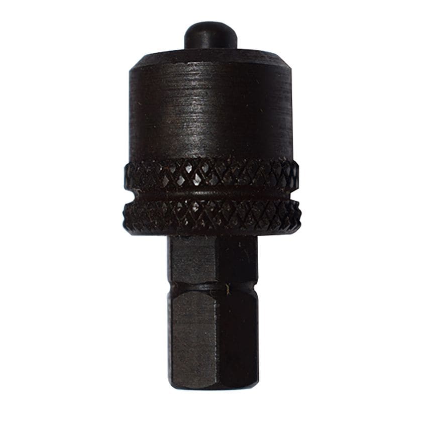 FlareMaster2 6mm DIN OP1 Punch