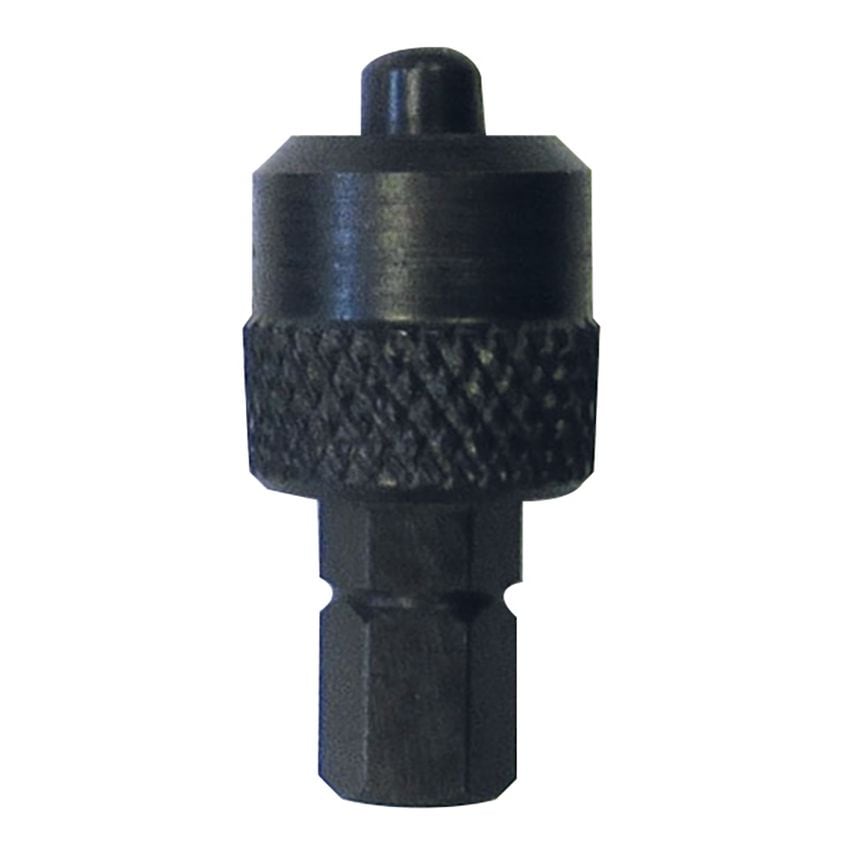 FlareMaster2 6mm SAE OP1 Punch