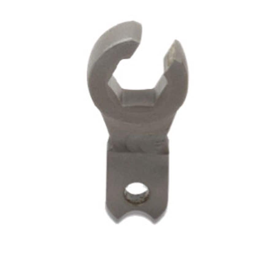 Flared End Fitting Captive Pin 15 mm