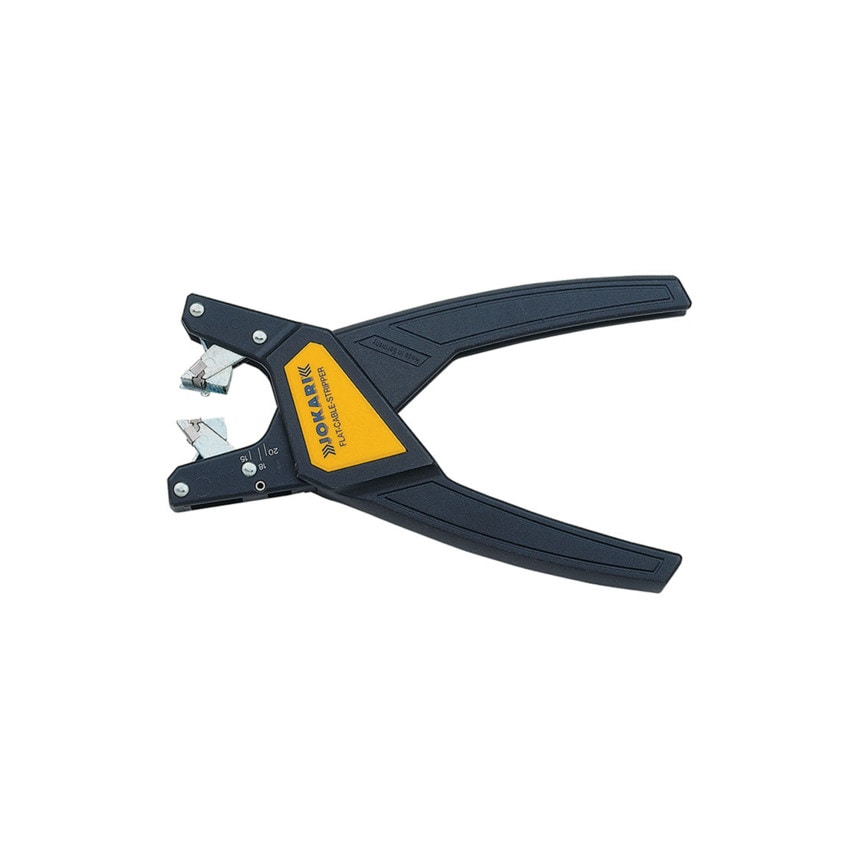 Flat Cable Stripper