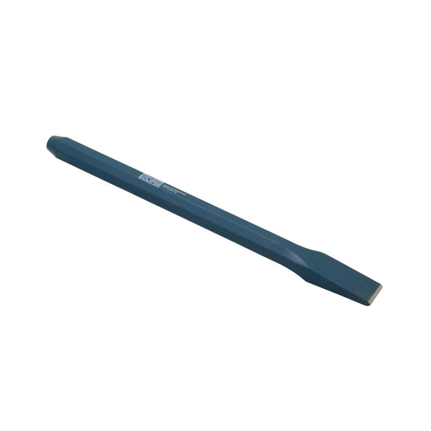 Flat Chisel 10"x 3/4"