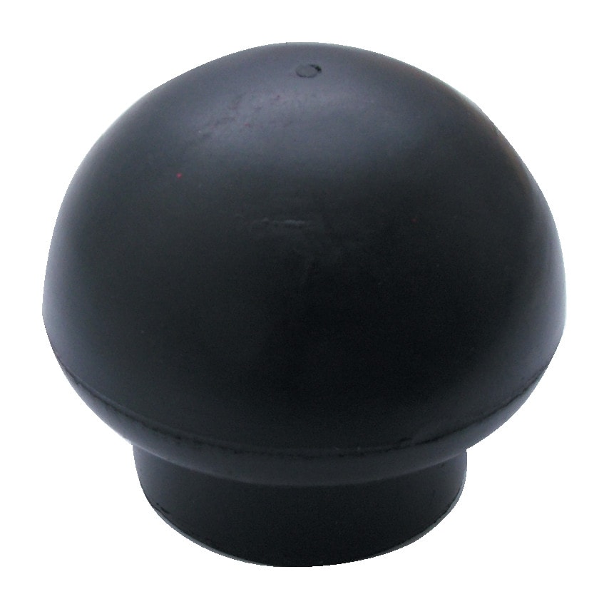 Flex Head for 4T Collision Repair Kit