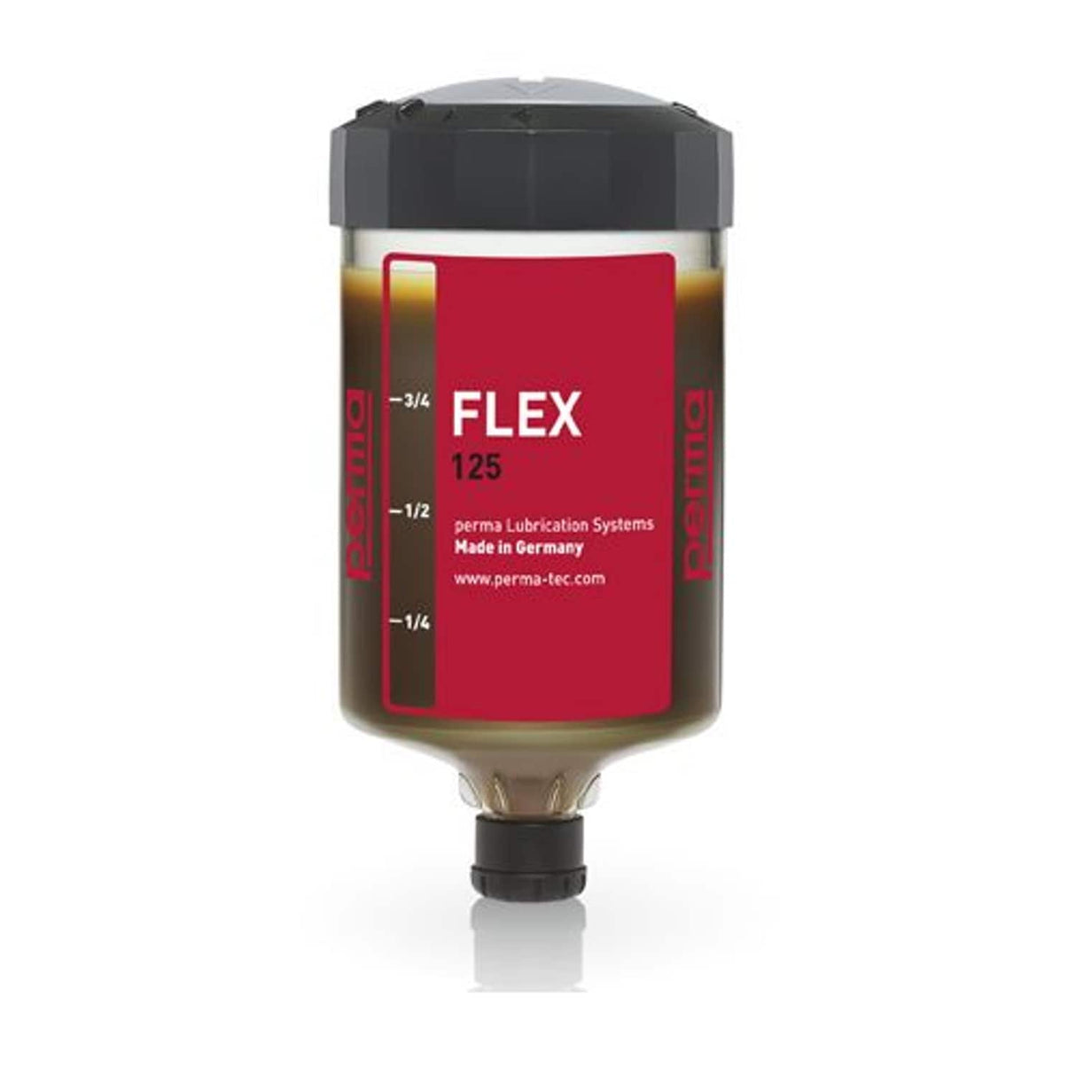 Flex SF02 FLEX.SF02