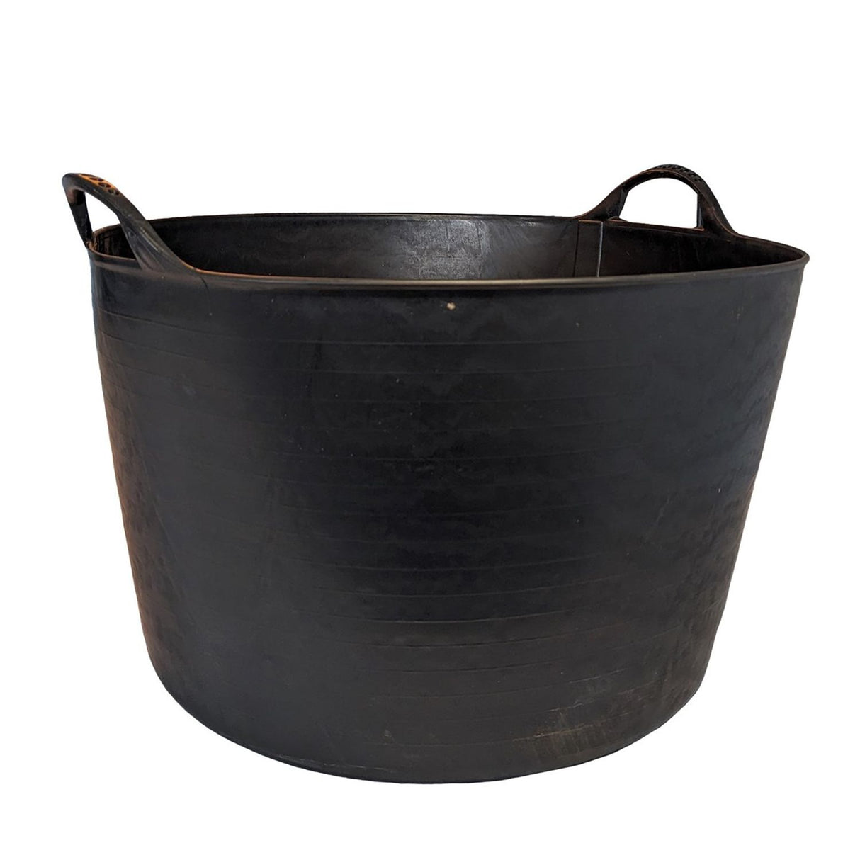 Flexi-Bucket Black 56 Litre