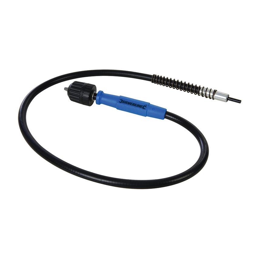 Flexi Drill Extension 1041mm