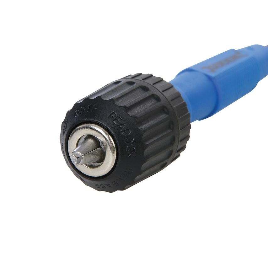 Flexi Drill Extension 1041mm