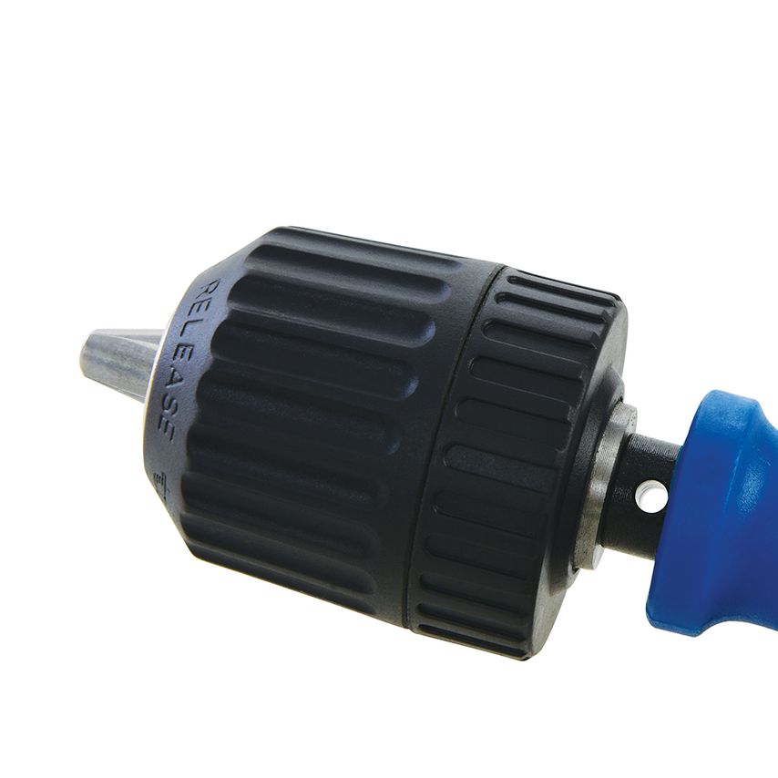 Flexi Drill Extension 1041mm