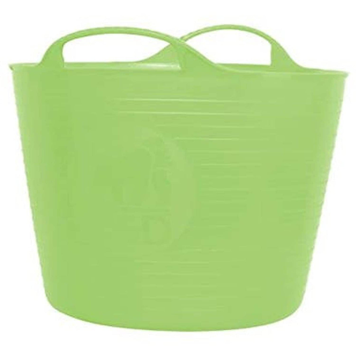 Flexi Tub Pistachio 14L