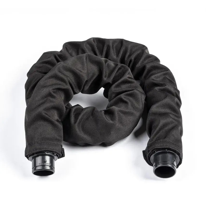 Flexible Air Hose for Air PAPR 57065