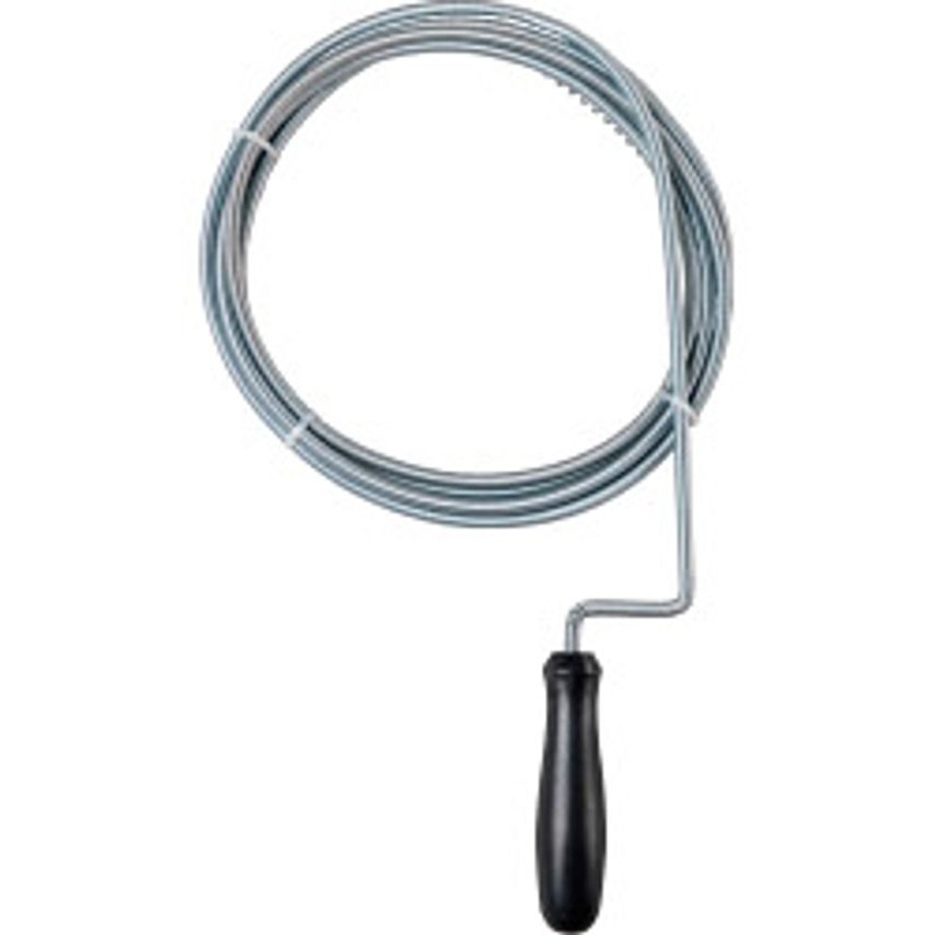 Flexible Drain Cleaner 3 Metre