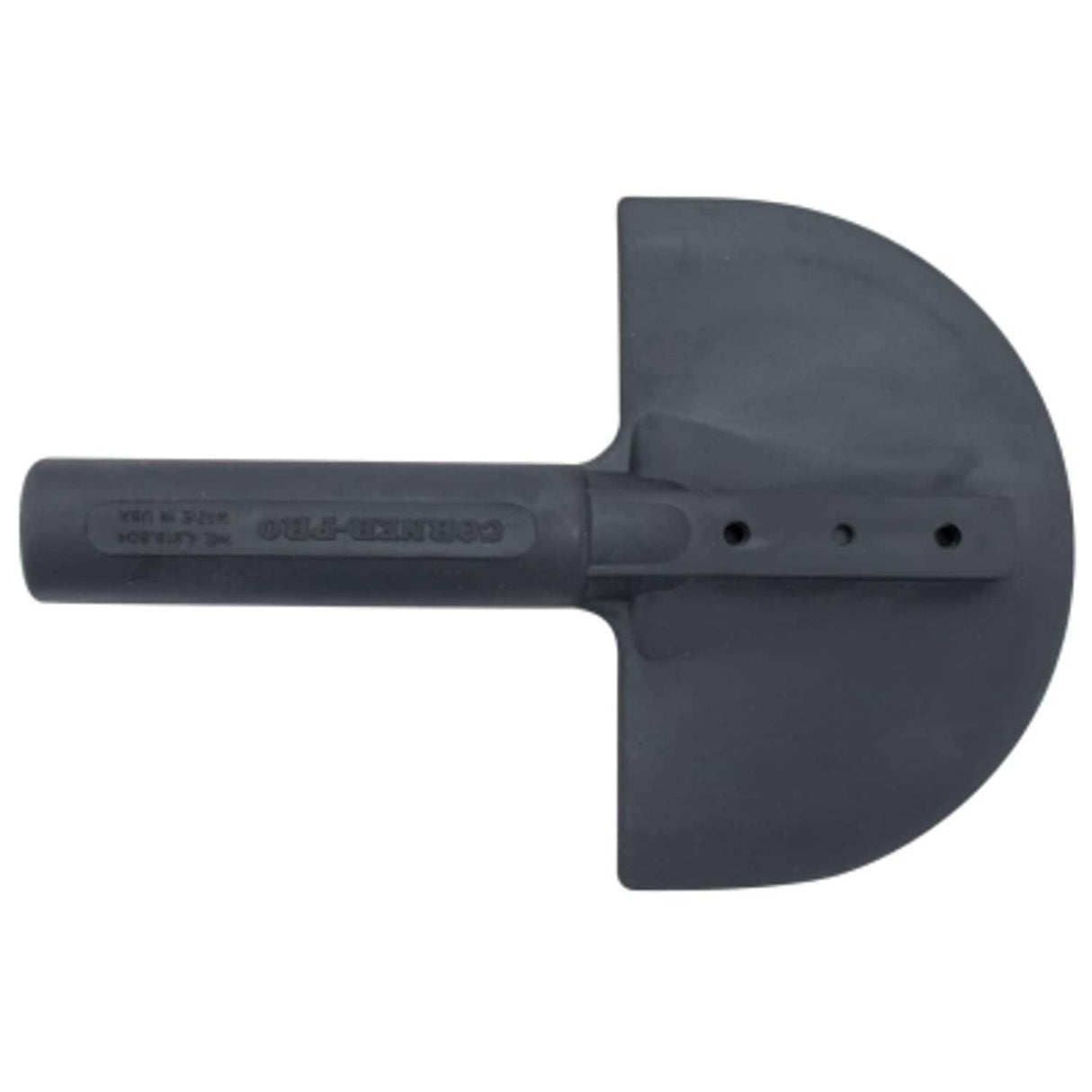 Flexible Rubber Wipe Down Blade