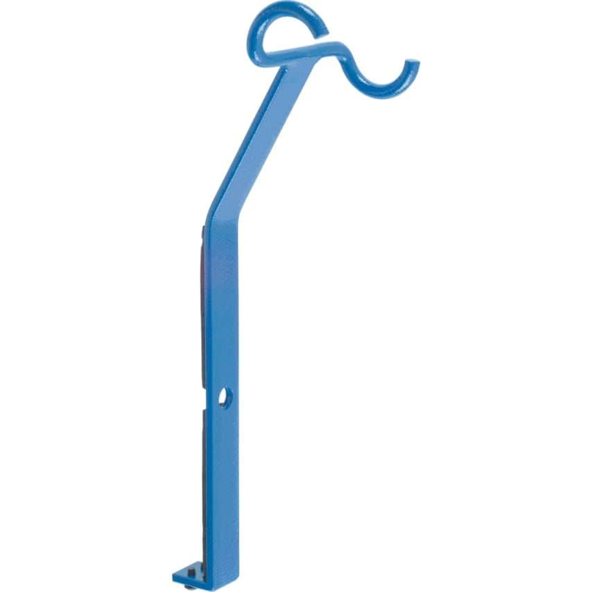 Flexible Shaft Holding Device Wal 4-12