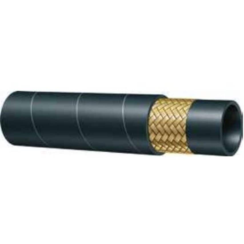 Flexopak 1SC DN25 - 1" - W.P 88 Bar - 8C7AA02500IJA8