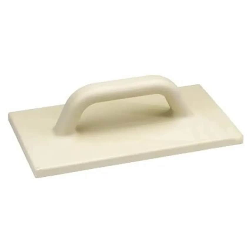 Float General Purpose 180 x 320mm Polyurethane