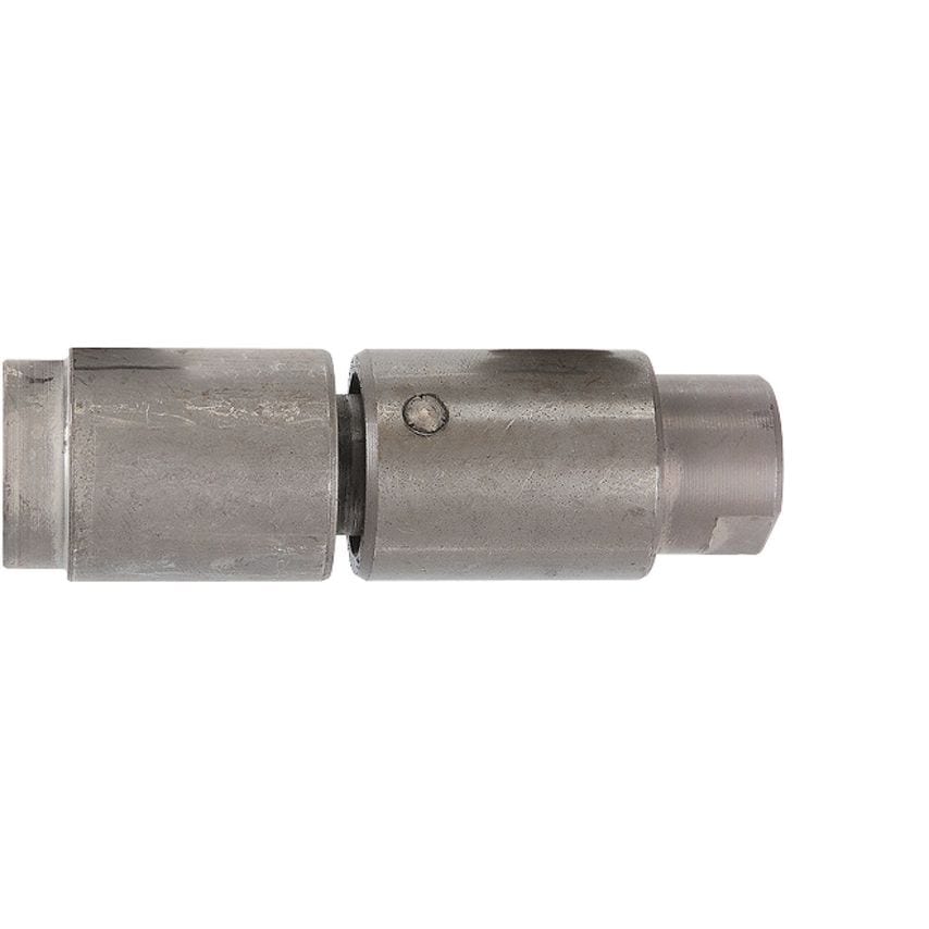 Floating Collet Chuck for Asge 636/GWP10