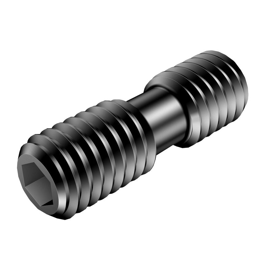 Floating Wedge Screw 339-831