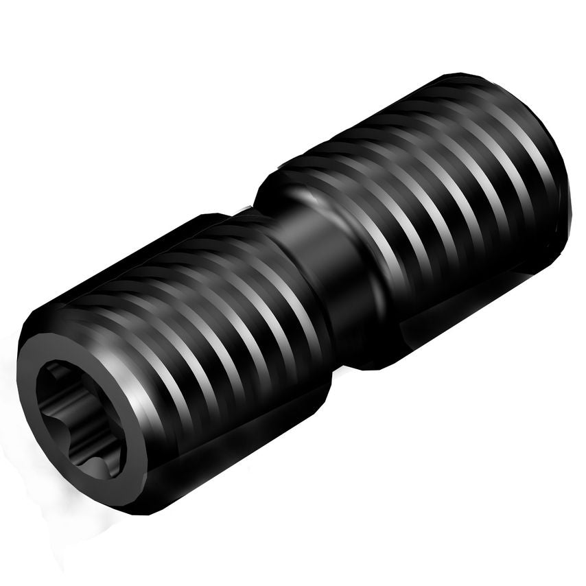 Floating Wedge Screw 5516014-09