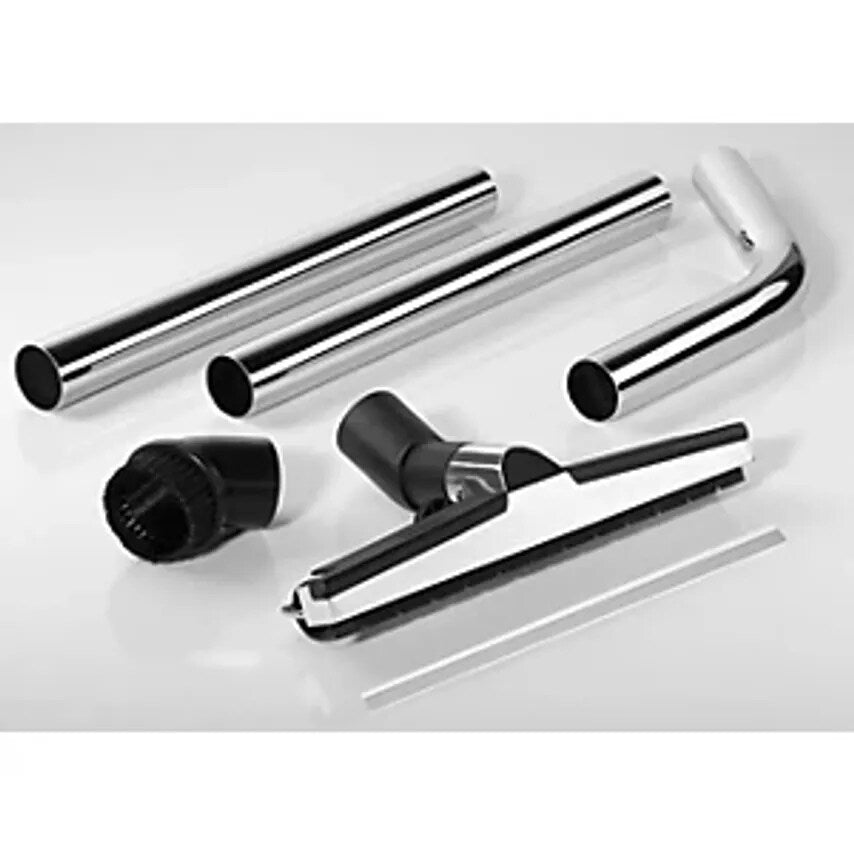 Floor Cleaning Set, For Industrial Flooring, Floor Nozzle Width 450mm