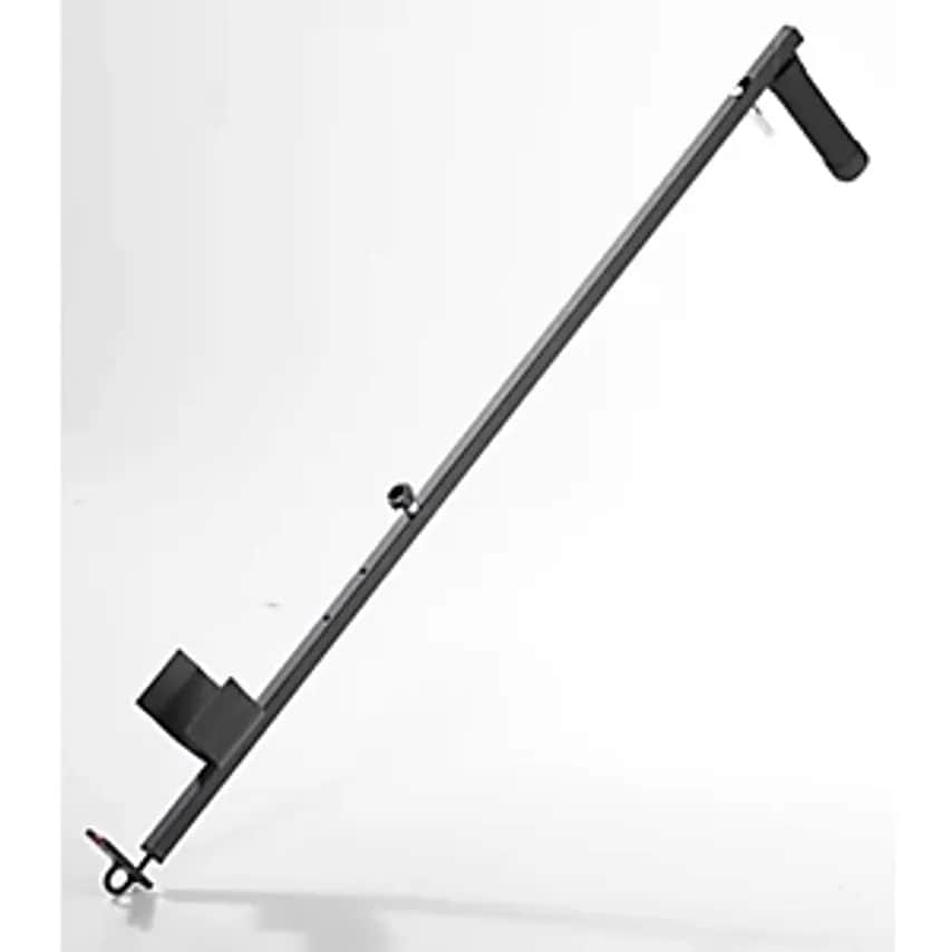 Floor Marking Device, Manual Marking Device With Long Handle, Handle Length 850mm