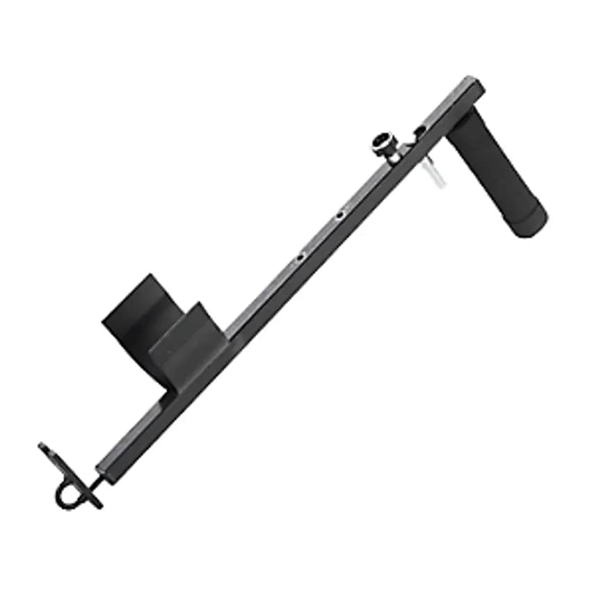 Floor Marking Device, Manual Marking Device With Short Handle, Handle Length 440mm