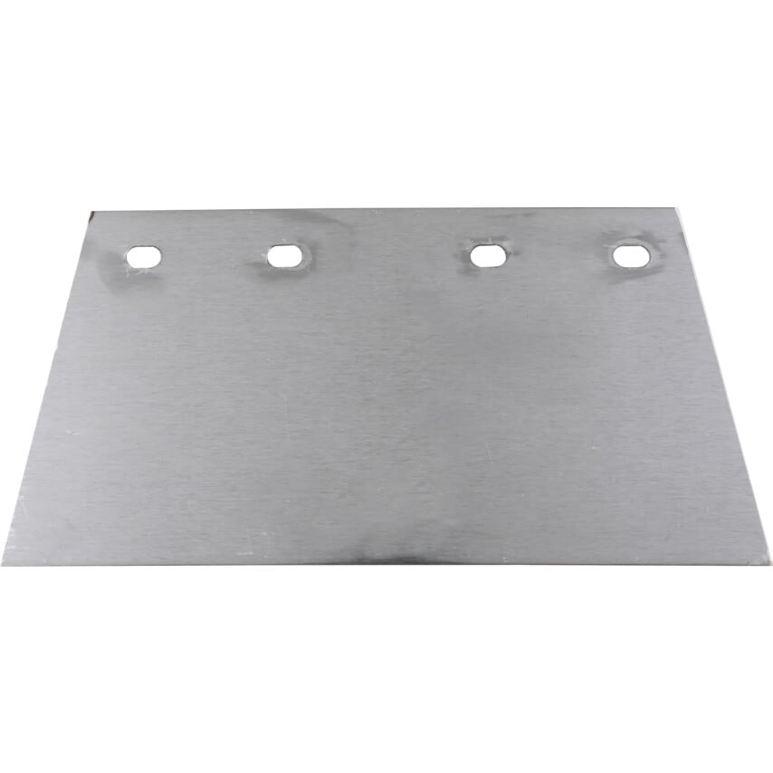 Floor Scraper Blades 200m M