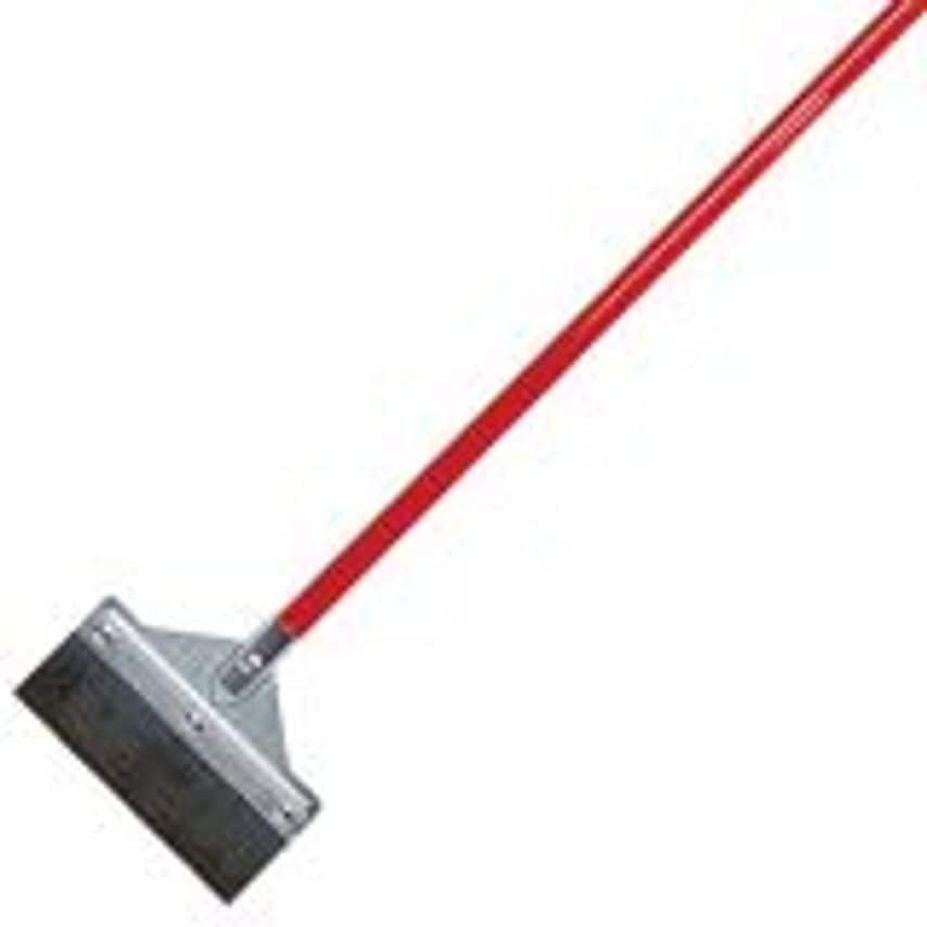 Floor Scraper Vinyl & Wood Complete Each