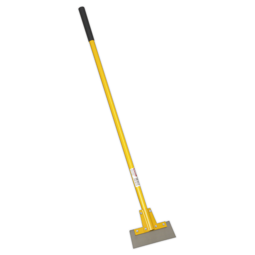 Floor Scraper Workshop 300mm