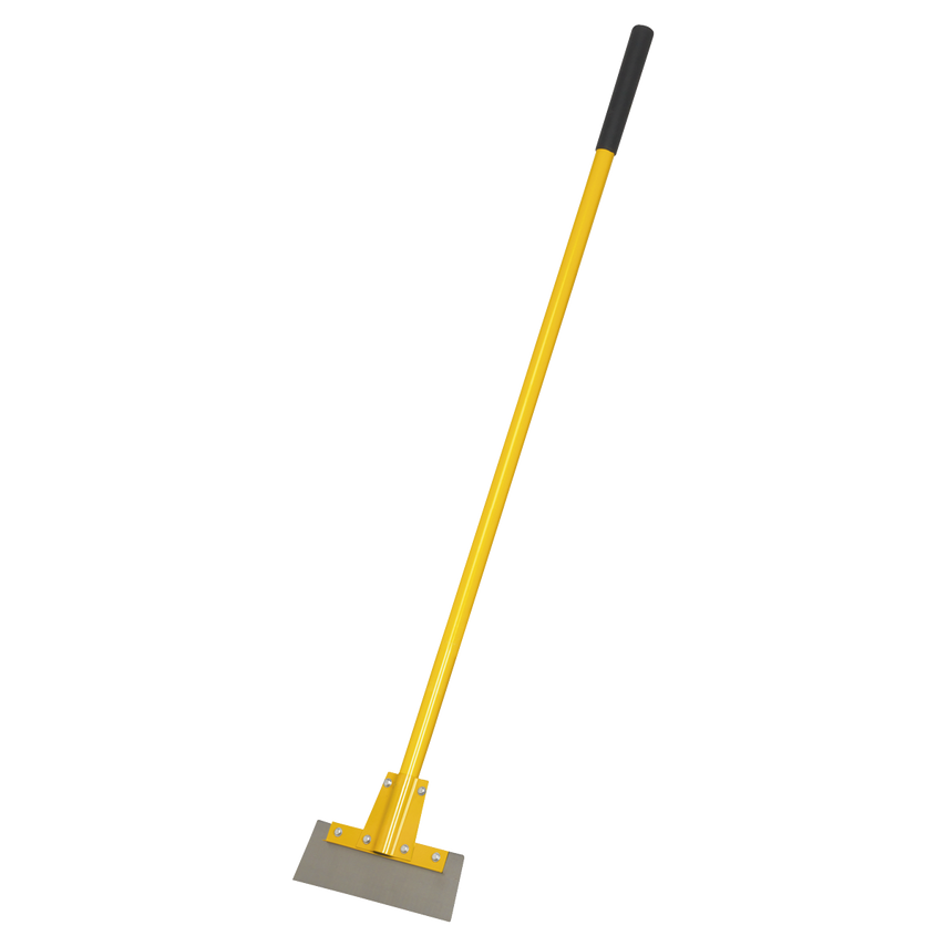 Floor Scraper Workshop 300mm