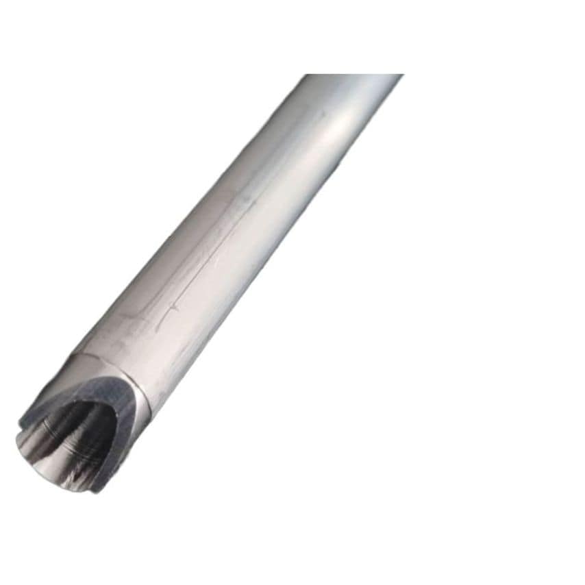 Fluid Pick Up Tube for FMT9100