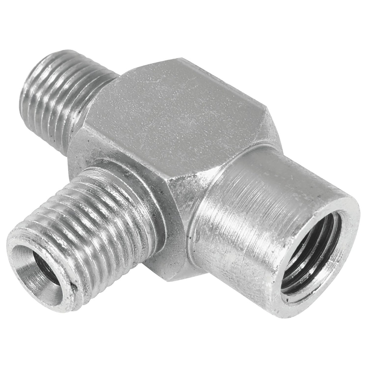 Flush Wire Cutter & Stripper 160mm (6.25")