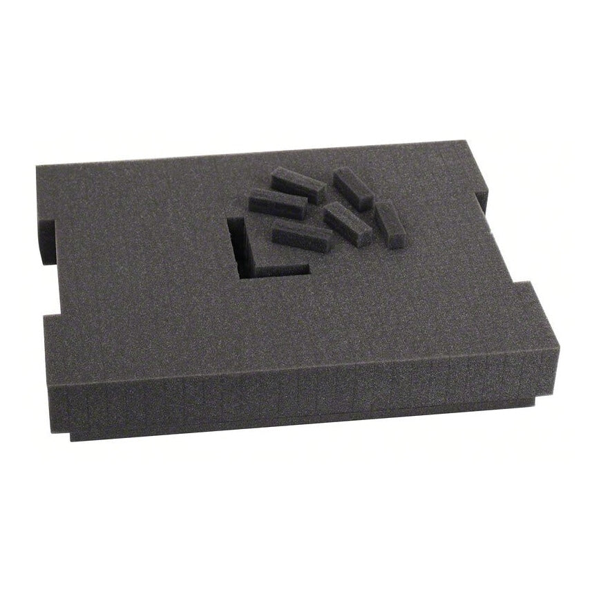 Foam Insert for L-BOXX 102 - 1 600 A00 1S0