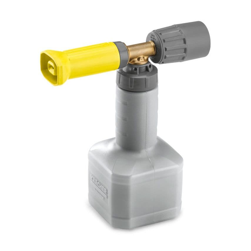 Foam Lance TR Basic 2 - 41120540