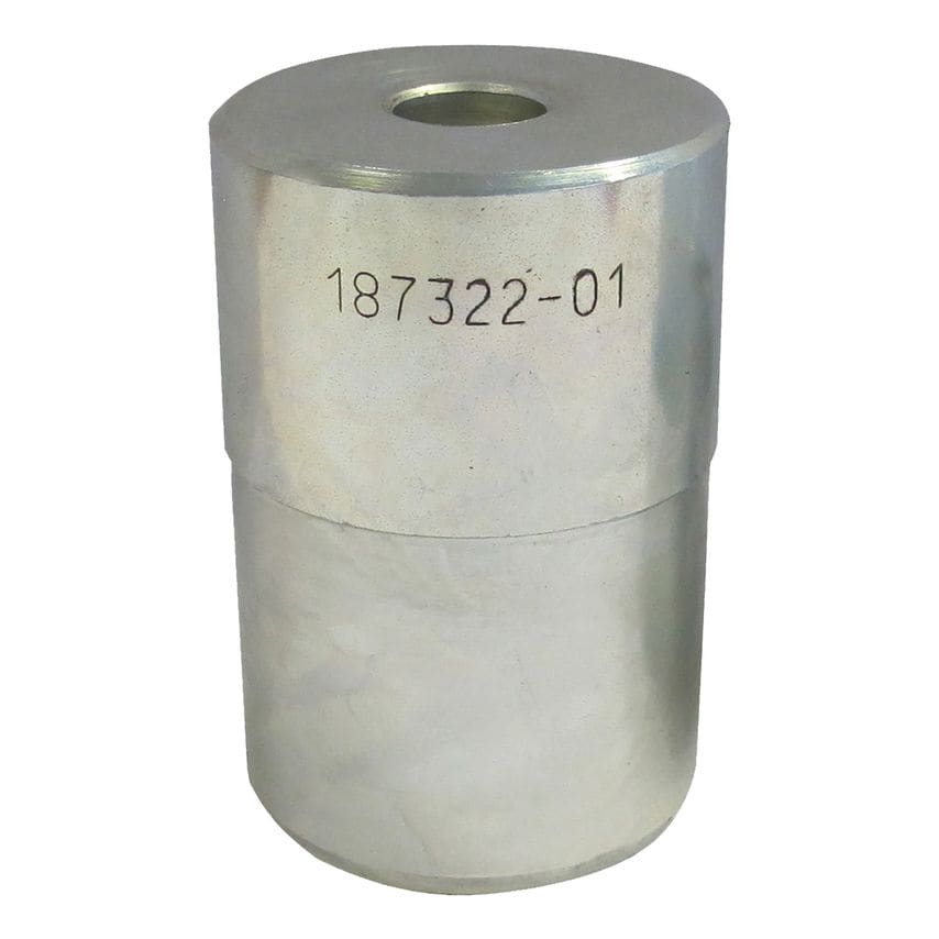 Focus Bush Tool - Adapter No.1