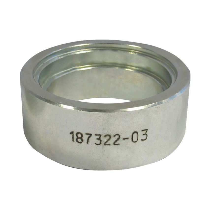 Focus Bush Tool - Adapter No.3