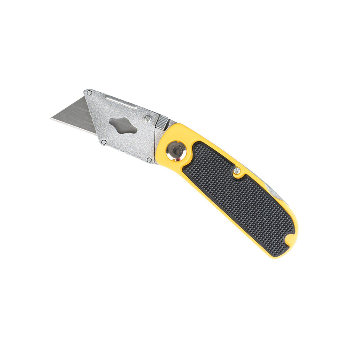 Foldable Knife