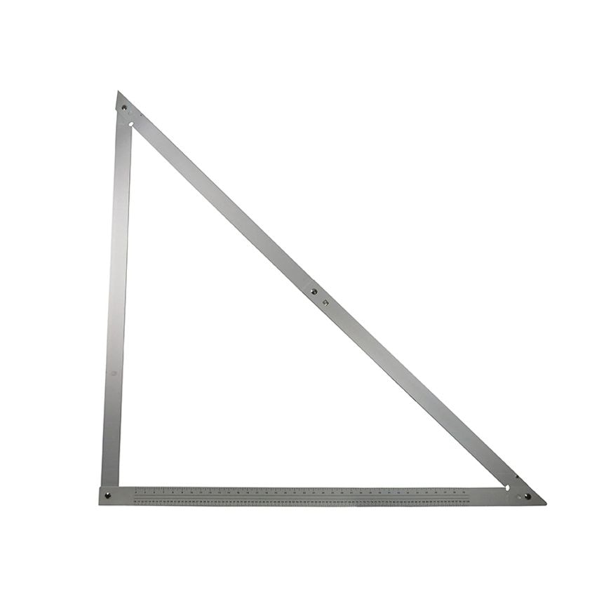 Folding Square 1200mm (47.1/4in) FAIFS1200